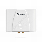 Водонагреватель электрический проточный Trend THERMEX