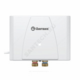 Водонагреватель электрический проточный Balance THERMEX