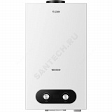 Водонагреватель газовый проточный JSD E Haier