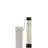 TWG 0844-VR5D-034V КОМПЛЕКС Стандарт Б