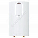 Водонагреватель электрический проточный DCE-C Trend Stiebel Eltron