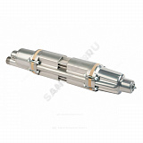 Насос вибрационный Бавленец 2 Unipump
