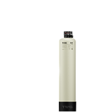 TWG 1252-VR3F-100T СУПЕРСОРБЕНТ Марганец