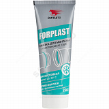 Смазка силиконовая FORPLAST