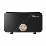 Водонагреватель электрический проточный Onyx THERMEX