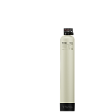 TWG 1054-VR3F-100T без фильтрующей загрузки