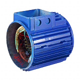 J60-S-6, -22 Статор